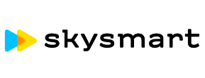 Skysmart